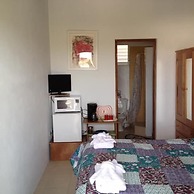 Caye Caulker Vacation Homes