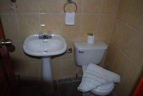 Caye Caulker Vacation Homes