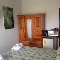 Caye Caulker Vacation Homes