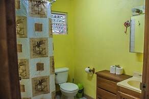 Caye Caulker Vacation Homes