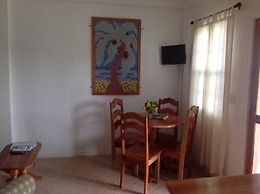 Caye Caulker Vacation Homes