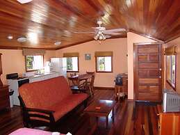 Caye Caulker Vacation Homes