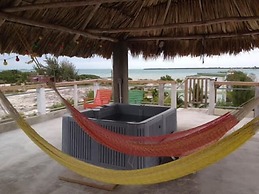 Caye Caulker Vacation Homes