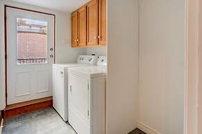 Les Lofts St-Vallier - By Les Lofts Vieux-Quebec