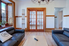 Les Lofts St-Vallier - By Les Lofts Vieux-Quebec