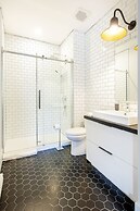 Les Lofts St-Vallier - By Les Lofts Vieux-Quebec