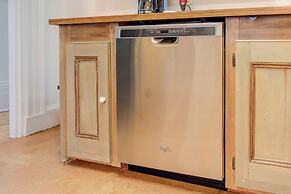 Les Lofts St-Vallier - By Les Lofts Vieux-Quebec