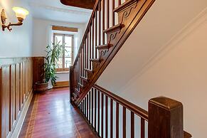 Les Lofts St-Vallier - By Les Lofts Vieux-Quebec