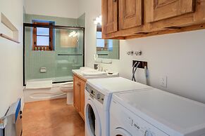 Les Lofts St-Vallier - By Les Lofts Vieux-Quebec