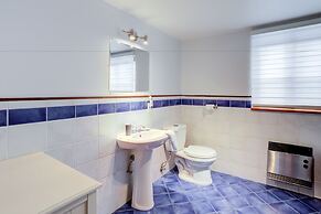 Les Lofts St-Vallier - By Les Lofts Vieux-Quebec