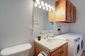 Les Lofts St-Vallier - By Les Lofts Vieux-Quebec