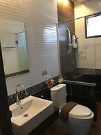 Trixie Pool Villa Ao Nang