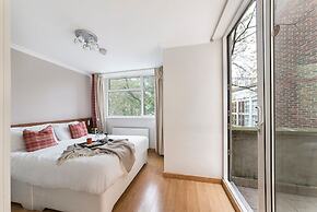 Lux London South Kensington