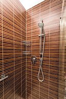 Lux London South Kensington