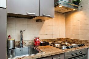 Lux London South Kensington