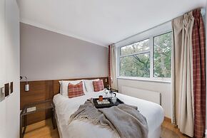 Lux London South Kensington