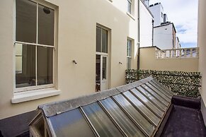 Kensington Executives