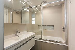 Kensington Executives