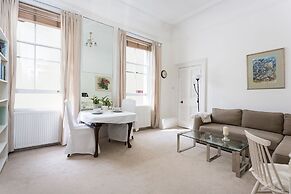 Kensington Executives