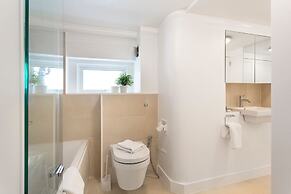 Kensington Executives