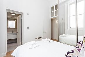 Kensington Executives