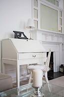 Kensington Executives