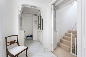 Kensington Executives