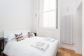 Kensington Executives