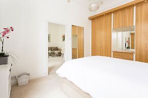 Kensington Executives