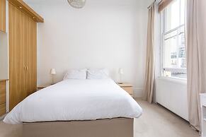 Kensington Executives