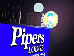 Pipers Lodge