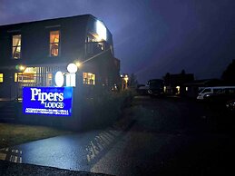 Pipers Lodge