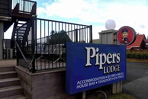 Pipers Lodge