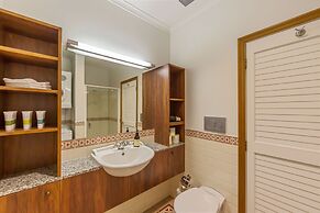 Princes Wharf Luxury - Fabulous Views