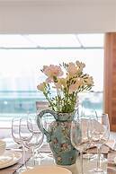 Princes Wharf Luxury - Fabulous Views