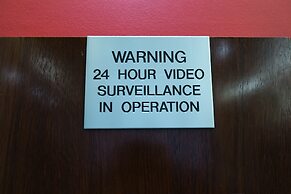 Flinders Lane-studio apartment