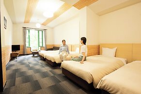 Gotemba Kogen Tokinosumika