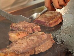 Gotemba Kogen Tokinosumika