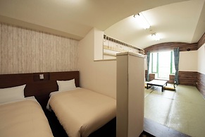 Gotemba Kogen Tokinosumika