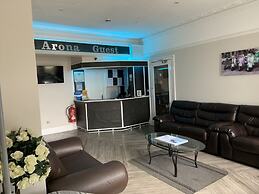 Arona Guest