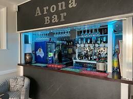 Arona Guest