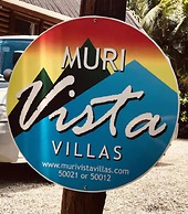 Muri Vista Villas