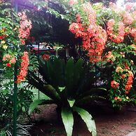 Yalegoda Walauwa Homestay