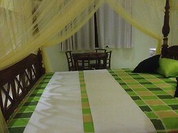 Yalegoda Walauwa Homestay