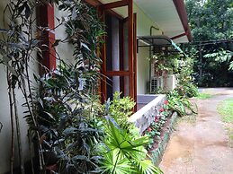 Yalegoda Walauwa Homestay