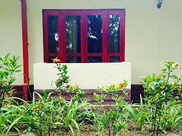 Yalegoda Walauwa Homestay