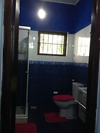 Yalegoda Walauwa Homestay