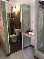 Yalegoda Walauwa Homestay