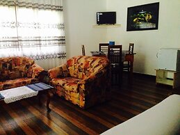 Yalegoda Walauwa Homestay