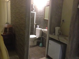 Yalegoda Walauwa Homestay